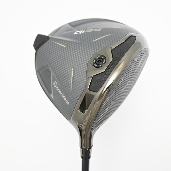 商品説明シャフトDiamana Blue TM50(2025)ロフト9フレックスR左右右用長さ45.5重量(g)300±バランスD0±程度Cヘッドカバー有付属品無グリップ-グリップ程度良在庫店舗ネット店備考商品の程度についてAメーカーフィルムで保護されていて使用痕跡が全く見られない状態Bクラウン・バックフェース・シャフトに傷はなく、ソール・フェースに目立たない傷はあるが、全体的にきれいな状態Cクラウン・バックフェース・シャフトに目立たない傷が確認できる状態ソール・フェースに擦り傷・当たり傷など使用感のある傷が見られる状態Dクラウン・バックフェース・シャフトに擦り傷・当たり傷・小さな凹み・目立つ塗装剥がれが確認できる状態ソール・フェースに爪にかかるような擦り傷・当たり傷が見られる状態E全体的に汚く見える状態(使用に問題はございません)注意事項・注文手続き完了後の内容変更・キャンセル・交換・返品はお受けできません。あらかじめご了承ください。・ゴルフガレージ店頭でも販売しておりますので、タイミングによっては店頭完売によりご用意できない場合もございます。・重量・バランスについては弊社実測値です。・長さは、メーカーによって測定方法が異なるため、シャフト改造の痕跡が認められない場合、実測値が近似値であればメーカー公表値を表示しています。※アイアンセットの場合は、主に5番アイアンの長さを表示しています。中古
