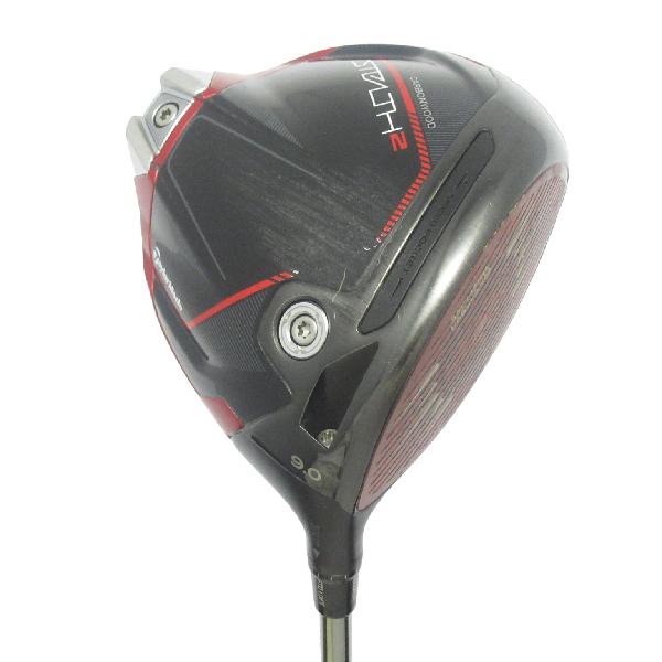 商品説明シャフトDiamana GT 60ロフト9フレックスS左右右用長さ45.25重量(g)312±バランスD2±程度CDヘッドカバーやや汚れ付属品無グリップ-グリップ程度やや汚れ在庫店舗ネット店備考商品の程度についてAメーカーフィルムで保護されていて使用痕跡が全く見られない状態Bクラウン・バックフェース・シャフトに傷はなく、ソール・フェースに目立たない傷はあるが、全体的にきれいな状態Cクラウン・バックフェース・シャフトに目立たない傷が確認できる状態ソール・フェースに擦り傷・当たり傷など使用感のある傷が見られる状態Dクラウン・バックフェース・シャフトに擦り傷・当たり傷・小さな凹み・目立つ塗装剥がれが確認できる状態ソール・フェースに爪にかかるような擦り傷・当たり傷が見られる状態E全体的に汚く見える状態(使用に問題はございません)注意事項・注文手続き完了後の内容変更・キャンセル・交換・返品はお受けできません。あらかじめご了承ください。・ゴルフガレージ店頭でも販売しておりますので、タイミングによっては店頭完売によりご用意できない場合もございます。・重量・バランスについては弊社実測値です。・長さは、メーカーによって測定方法が異なるため、シャフト改造の痕跡が認められない場合、実測値が近似値であればメーカー公表値を表示しています。※アイアンセットの場合は、主に5番アイアンの長さを表示しています。中古 pricedown usedauge