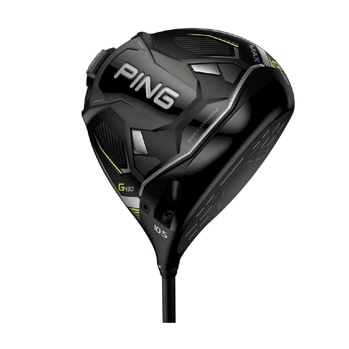 楽天市場】g430 max ping tour 2.0 black65の通販 楽天市場】g430 max ping tour 2.0 black65の通販