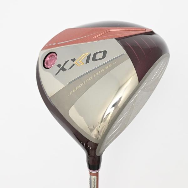 šۥåסXXIO 13(2024) ɥ饤С MP1300Lܥ󡡥ǥեȡMP1300LܥBC󥯡եåR...