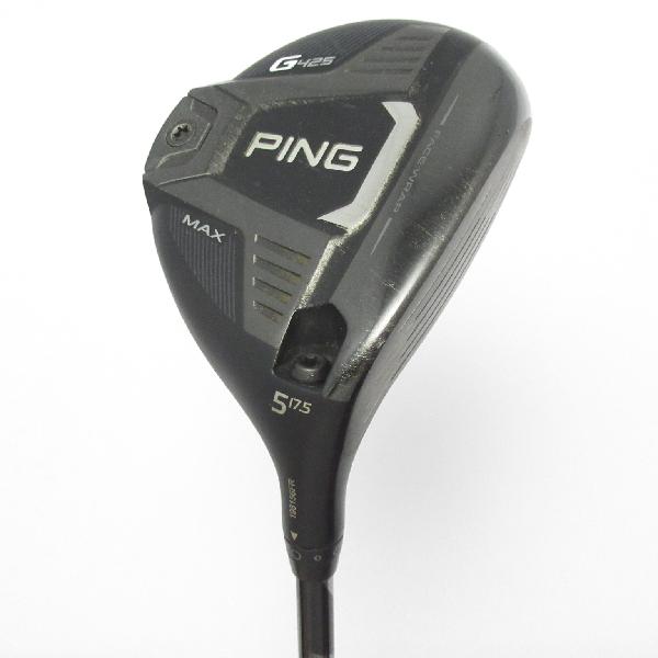 楽天市場】ダイヤモンドスピーダー pingの通販