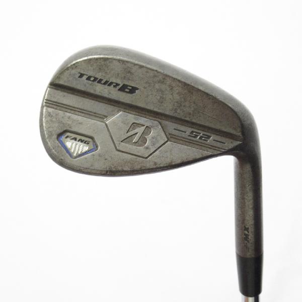 商品説明シャフトDynamic Goldロフト52-08フレックス判別不能左右右用長さ35.5重量(g)465±バランスD4±程度Dヘッドカバー無付属品無グリップ-グリップ程度汚れ・消耗在庫店舗西葛西店備考出荷予定時期通常2日後に出荷商品の程度についてAメーカーフィルムで保護されていて使用痕跡が全く見られない状態Bバックフェース・シャフト・ソール・フェースに目立たない傷はあるが、全体的にきれいな状態Cバックフェース・シャフトソール・フェースに擦り傷・当たり傷など使用感のある傷が見られる状態Dバックフェース・シャフト・ソール・フェースに大きな擦り傷・当たり傷が見られる状態E全体的に汚く見える状態(使用に問題はございません)注意事項・注文手続き完了後の内容変更・キャンセル・交換・返品はお受けできません。あらかじめご了承ください。・ゴルフガレージ店頭でも販売しておりますので、タイミングによっては店頭完売によりご用意できない場合もございます。・重量・バランスについては弊社実測値です。・長さは、メーカーによって測定方法が異なるため、シャフト改造の痕跡が認められない場合、実測値が近似値であればメーカー公表値を表示しています。※アイアンセットの場合は、主に5番アイアンの長さを表示しています。中古