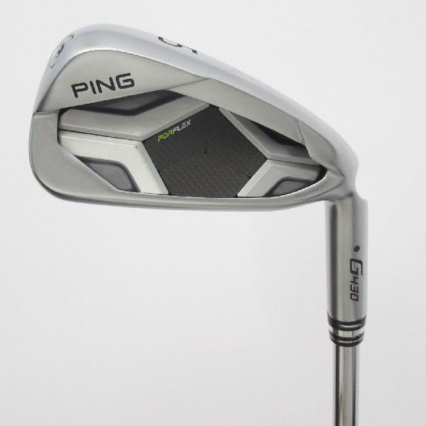 楽天市場】ping g430 アイアン awt 2.0の通販 楽天市場】ping g430 アイアン awt 2.0の通販