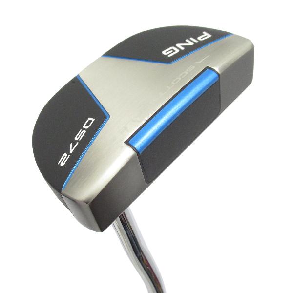 ����šۥԥ�PING�������åĥǡ��� DS72(2025) �ѥ��� �������륷��եȡ���33�ۥ���եȡ��������륷��ե�C��󥯡��ե�å�����¬���ܳ��������� ����ѡ�����