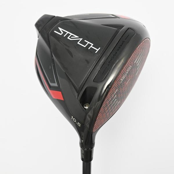 商品説明シャフトTENSEI RED TM50(2022)ロフト10.5フレックスSR左右右用長さ45.75重量(g)311±バランスD2±程度Cヘッドカバーやや汚れ付属品無グリップ-グリップ程度汚れ・消耗在庫店舗港北ニュータウン店備考出荷予定時期通常2日後に出荷商品の程度についてAメーカーフィルムで保護されていて使用痕跡が全く見られない状態Bクラウン・バックフェース・シャフトに傷はなく、ソール・フェースに目立たない傷はあるが、全体的にきれいな状態Cクラウン・バックフェース・シャフトに目立たない傷が確認できる状態ソール・フェースに擦り傷・当たり傷など使用感のある傷が見られる状態Dクラウン・バックフェース・シャフトに擦り傷・当たり傷・小さな凹み・目立つ塗装剥がれが確認できる状態ソール・フェースに爪にかかるような擦り傷・当たり傷が見られる状態E全体的に汚く見える状態(使用に問題はございません)注意事項・注文手続き完了後の内容変更・キャンセル・交換・返品はお受けできません。あらかじめご了承ください。・ゴルフガレージ店頭でも販売しておりますので、タイミングによっては店頭完売によりご用意できない場合もございます。・重量・バランスについては弊社実測値です。・長さは、メーカーによって測定方法が異なるため、シャフト改造の痕跡が認められない場合、実測値が近似値であればメーカー公表値を表示しています。※アイアンセットの場合は、主に5番アイアンの長さを表示しています。中古