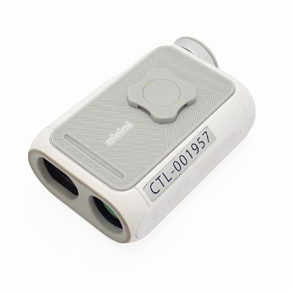 Other - 【中古】キャディトーク　CaddyTalk　キャディト—ク ミニミ LT　Cランク　フレックス-