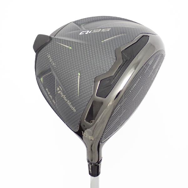 商品説明シャフトSpeeder 661 EVOLUTION VIIロフト10.5フレックスS左右右用長さ45.25重量(g)316±バランスD5±程度Cヘッドカバー有付属品無グリップ-グリップ程度良在庫店舗ネット店備考リシャフト。商品の程度についてAメーカーフィルムで保護されていて使用痕跡が全く見られない状態Bクラウン・バックフェース・シャフトに傷はなく、ソール・フェースに目立たない傷はあるが、全体的にきれいな状態Cクラウン・バックフェース・シャフトに目立たない傷が確認できる状態ソール・フェースに擦り傷・当たり傷など使用感のある傷が見られる状態Dクラウン・バックフェース・シャフトに擦り傷・当たり傷・小さな凹み・目立つ塗装剥がれが確認できる状態ソール・フェースに爪にかかるような擦り傷・当たり傷が見られる状態E全体的に汚く見える状態(使用に問題はございません)注意事項・注文手続き完了後の内容変更・キャンセル・交換・返品はお受けできません。あらかじめご了承ください。・ゴルフガレージ店頭でも販売しておりますので、タイミングによっては店頭完売によりご用意できない場合もございます。・重量・バランスについては弊社実測値です。・長さは、メーカーによって測定方法が異なるため、シャフト改造の痕跡が認められない場合、実測値が近似値であればメーカー公表値を表示しています。※アイアンセットの場合は、主に5番アイアンの長さを表示しています。中古