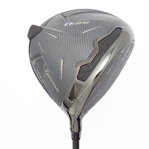 商品説明シャフトDiamana Blue TM50ロフト10.5フレックスSR左右右用長さ45.25重量(g)300±バランスD1.5±程度Cヘッドカバー有付属品無グリップ-グリップ程度やや汚れ在庫店舗ネット店備考商品の程度についてAメーカーフィルムで保護されていて使用痕跡が全く見られない状態Bクラウン・バックフェース・シャフトに傷はなく、ソール・フェースに目立たない傷はあるが、全体的にきれいな状態Cクラウン・バックフェース・シャフトに目立たない傷が確認できる状態ソール・フェースに擦り傷・当たり傷など使用感のある傷が見られる状態Dクラウン・バックフェース・シャフトに擦り傷・当たり傷・小さな凹み・目立つ塗装剥がれが確認できる状態ソール・フェースに爪にかかるような擦り傷・当たり傷が見られる状態E全体的に汚く見える状態(使用に問題はございません)注意事項・注文手続き完了後の内容変更・キャンセル・交換・返品はお受けできません。あらかじめご了承ください。・ゴルフガレージ店頭でも販売しておりますので、タイミングによっては店頭完売によりご用意できない場合もございます。・重量・バランスについては弊社実測値です。・長さは、メーカーによって測定方法が異なるため、シャフト改造の痕跡が認められない場合、実測値が近似値であればメーカー公表値を表示しています。※アイアンセットの場合は、主に5番アイアンの長さを表示しています。中古