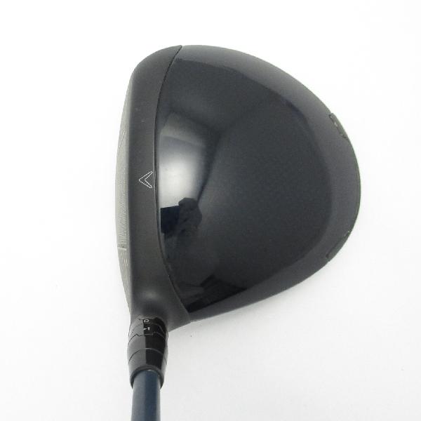 【中古】キャロウェイゴルフ　PARADYM　パラダイム X ドライバー VENTUS TR 5 for Callaway　シャフト：VENTUS TR 5 for CallawayCDランク　フレックスSR　男性用 メンズ用　右用