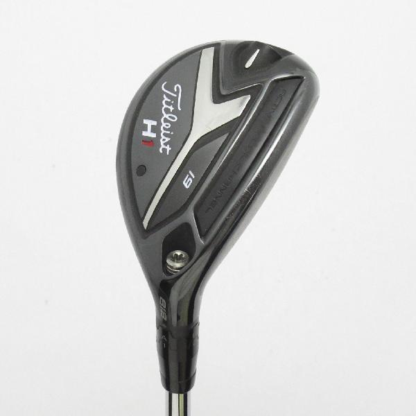 Titleist 818H1