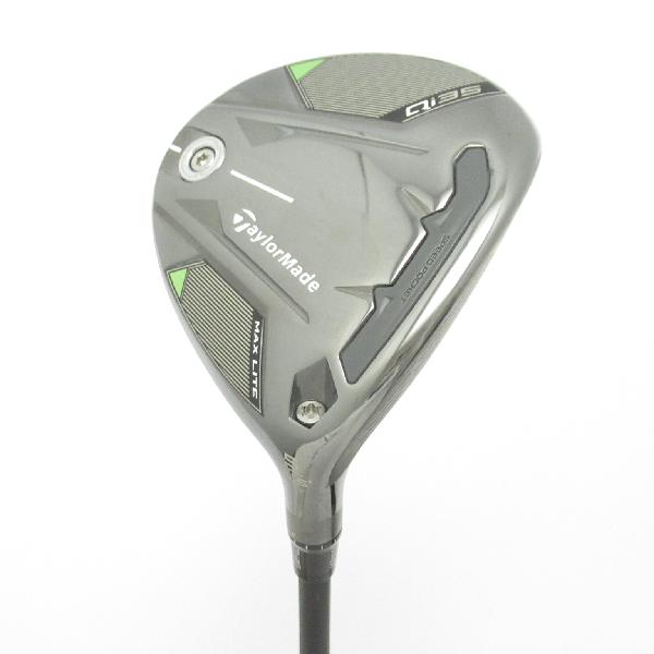 商品説明シャフトDiamana BB 43ロフト18.5フレックスR2左右右用長さ40.5重量(g)293±バランスC2±程度Cヘッドカバー無付属品無グリップ-グリップ程度良在庫店舗ネット店備考商品の程度についてAメーカーフィルムで保護されていて使用痕跡が全く見られない状態Bクラウン・バックフェース・シャフトに傷はなく、ソール・フェースに目立たない傷はあるが、全体的にきれいな状態Cクラウン・バックフェース・シャフトに目立たない傷が確認できる状態ソール・フェースに擦り傷・当たり傷など使用感のある傷が見られる状態Dクラウン・バックフェース・シャフトに擦り傷・当たり傷・小さな凹み・目立つ塗装剥がれが確認できる状態ソール・フェースに爪にかかるような擦り傷・当たり傷が見られる状態E全体的に汚く見える状態(使用に問題はございません)注意事項・注文手続き完了後の内容変更・キャンセル・交換・返品はお受けできません。あらかじめご了承ください。・ゴルフガレージ店頭でも販売しておりますので、タイミングによっては店頭完売によりご用意できない場合もございます。・重量・バランスについては弊社実測値です。・長さは、メーカーによって測定方法が異なるため、シャフト改造の痕跡が認められない場合、実測値が近似値であればメーカー公表値を表示しています。※アイアンセットの場合は、主に5番アイアンの長さを表示しています。中古 pricedown