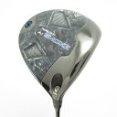 【中古】キャロウェイゴルフ Ai SMOKE パラダイム Ai SMOKE MAX D ドライバー TENSEI 50 for Callaway シャフト:TE...
