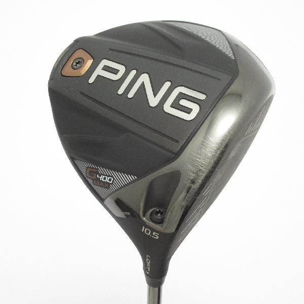 楽天市場】ping tour 173 65 シャフトの通販