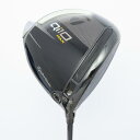 【中古】テーラーメイド Qi10 Qi10 MAX ドライバー Diamana Blue TM50 シャフト:Diamana Blue TM50Cランク フレッ...