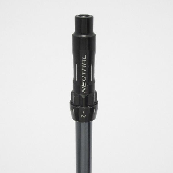 【中古】三菱ケミカル　Diamana　Diamana PD ドライバー用_スリーブ付 Diamana PD 70　Cランク　フレックスX