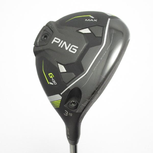 PING 65BC