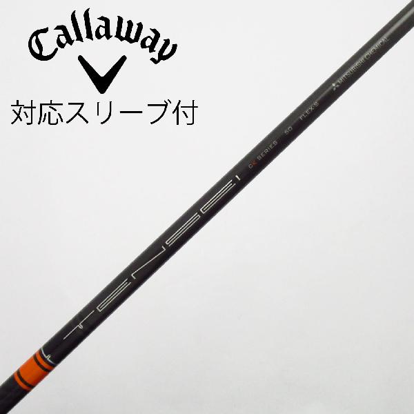 TENSEI CK PRO オレンジ 60 S キャロウェイ テンセイckプロオレンジ