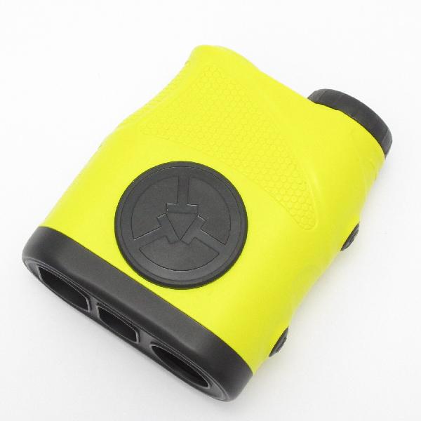 【中古】テックテックテック　TecTecTec!　MINI プラスエム　CDランク　フレックス-