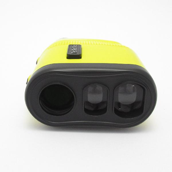 【中古】テックテックテック　TecTecTec!　MINI プラスエム　CDランク　フレックス-