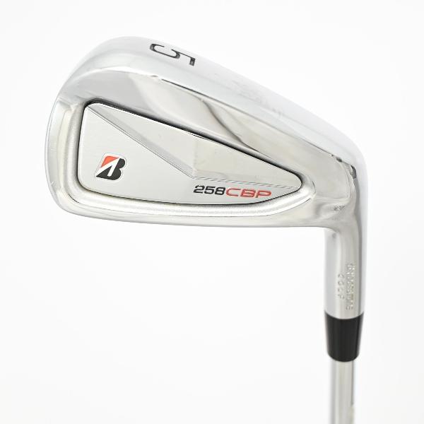 ブリヂストン GOLF258CBP