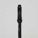 【中古】フジクラ Speeder DIAMOND Speeder ドライバー用_スリーブ付 DIAMOND Speeder 6 Cランク フレックスX 男性用 ...
