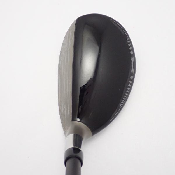 【中古】ブリヂストン　BRIDGESTONE GOLF　B1 ST ハイブリッド ユーティリティ VEN...