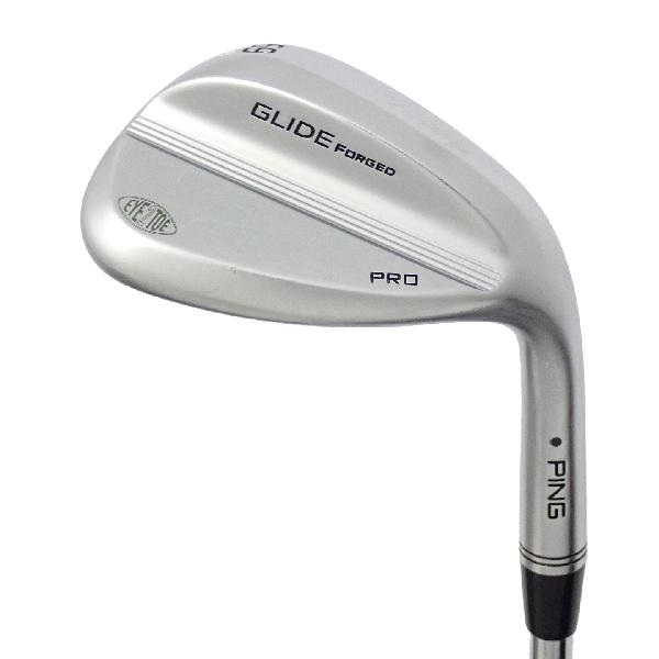 商品説明シャフトN.S.PRO MODUS3 TOUR 105ロフト59-08フレックスS左右右用長さ35重量(g)452±バランスD4±程度Cヘッドカバー無付属品無グリップ-グリップ程度やや汚れ在庫店舗ネット店備考ARCCOSグリップの動作確認・保証はしておりません。【カラー】H：ブラック G：アクア。商品の程度についてAメーカーフィルムで保護されていて使用痕跡が全く見られない状態Bバックフェース・シャフト・ソール・フェースに目立たない傷はあるが、全体的にきれいな状態Cバックフェース・シャフトソール・フェースに擦り傷・当たり傷など使用感のある傷が見られる状態Dバックフェース・シャフト・ソール・フェースに大きな擦り傷・当たり傷が見られる状態E全体的に汚く見える状態(使用に問題はございません)注意事項・注文手続き完了後の内容変更・キャンセル・交換・返品はお受けできません。あらかじめご了承ください。・ゴルフガレージ店頭でも販売しておりますので、タイミングによっては店頭完売によりご用意できない場合もございます。・重量・バランスについては弊社実測値です。・長さは、メーカーによって測定方法が異なるため、シャフト改造の痕跡が認められない場合、実測値が近似値であればメーカー公表値を表示しています。※アイアンセットの場合は、主に5番アイアンの長さを表示しています。中古
