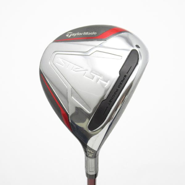 商品説明シャフトTENSEI RED TM40(2022)ロフト16.5フレックスL左右右用長さ41.25重量(g)290±バランスC3.5±程度Bヘッドカバー有付属品無グリップ-グリップ程度良在庫店舗新橋銀座口店備考出荷予定時期通常2日後に出荷商品の程度についてAメーカーフィルムで保護されていて使用痕跡が全く見られない状態Bクラウン・バックフェース・シャフトに傷はなく、ソール・フェースに目立たない傷はあるが、全体的にきれいな状態Cクラウン・バックフェース・シャフトに目立たない傷が確認できる状態ソール・フェースに擦り傷・当たり傷など使用感のある傷が見られる状態Dクラウン・バックフェース・シャフトに擦り傷・当たり傷・小さな凹み・目立つ塗装剥がれが確認できる状態ソール・フェースに爪にかかるような擦り傷・当たり傷が見られる状態E全体的に汚く見える状態(使用に問題はございません)注意事項・注文手続き完了後の内容変更・キャンセル・交換・返品はお受けできません。あらかじめご了承ください。・ゴルフガレージ店頭でも販売しておりますので、タイミングによっては店頭完売によりご用意できない場合もございます。・重量・バランスについては弊社実測値です。・長さは、メーカーによって測定方法が異なるため、シャフト改造の痕跡が認められない場合、実測値が近似値であればメーカー公表値を表示しています。※アイアンセットの場合は、主に5番アイアンの長さを表示しています。中古