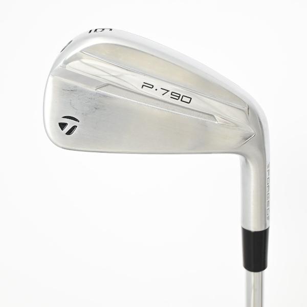 楽天市場】p790 アイアン 中古の通販