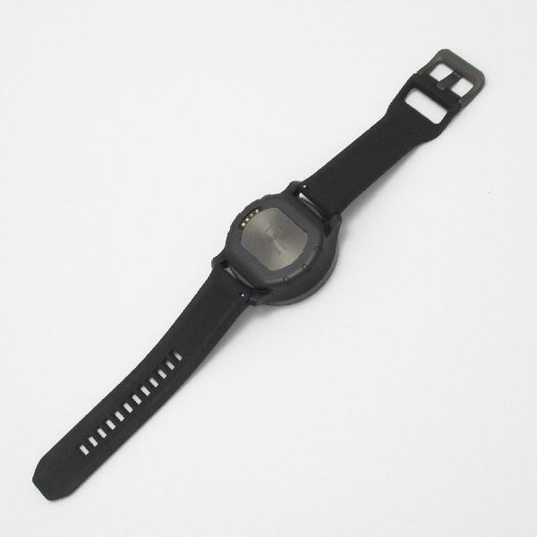 【中古】ボイスキャディ　Voice Caddie　T11 PRO　Cランク　フレックス-