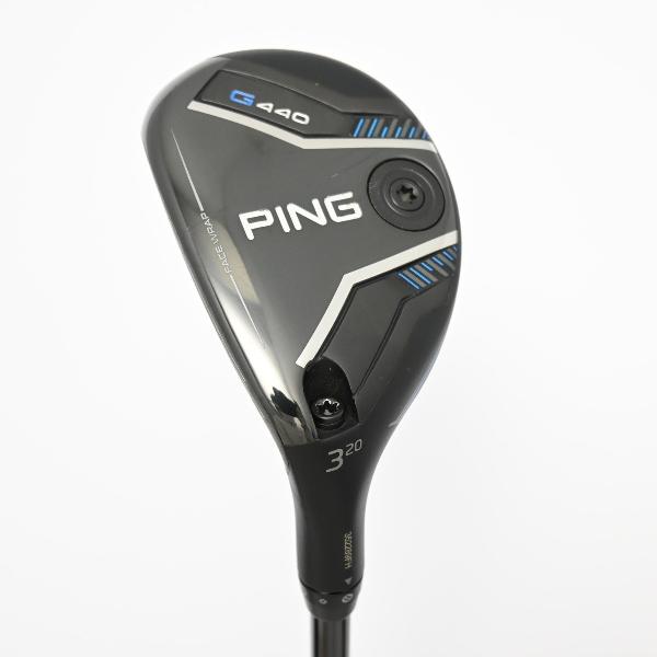 楽天市場】PING TOUR 2 0 BLACK 90の通販