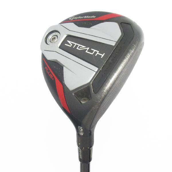 商品説明シャフトTENSEI SILVER TM50(2022)ロフト19フレックスR左右右用長さ42.25重量(g)321±バランスD0±程度CDヘッドカバー無付属品無グリップ-グリップ程度汚れ・消耗在庫店舗ネット店備考商品の程度についてAメーカーフィルムで保護されていて使用痕跡が全く見られない状態Bクラウン・バックフェース・シャフトに傷はなく、ソール・フェースに目立たない傷はあるが、全体的にきれいな状態Cクラウン・バックフェース・シャフトに目立たない傷が確認できる状態ソール・フェースに擦り傷・当たり傷など使用感のある傷が見られる状態Dクラウン・バックフェース・シャフトに擦り傷・当たり傷・小さな凹み・目立つ塗装剥がれが確認できる状態ソール・フェースに爪にかかるような擦り傷・当たり傷が見られる状態E全体的に汚く見える状態(使用に問題はございません)注意事項・注文手続き完了後の内容変更・キャンセル・交換・返品はお受けできません。あらかじめご了承ください。・ゴルフガレージ店頭でも販売しておりますので、タイミングによっては店頭完売によりご用意できない場合もございます。・重量・バランスについては弊社実測値です。・長さは、メーカーによって測定方法が異なるため、シャフト改造の痕跡が認められない場合、実測値が近似値であればメーカー公表値を表示しています。※アイアンセットの場合は、主に5番アイアンの長さを表示しています。中古