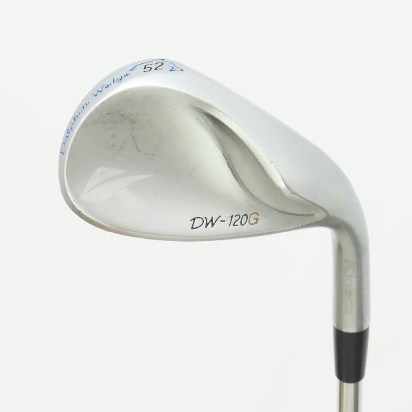 楽天市場】キャスコ ドルフィンウェッジdw120g zelos7の通販