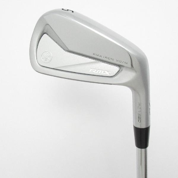 šۥޥϡRMXRMX VDM  N.S.PRO MODUS3 TOUR 105եȡN.S.PRO MODUS3 ...