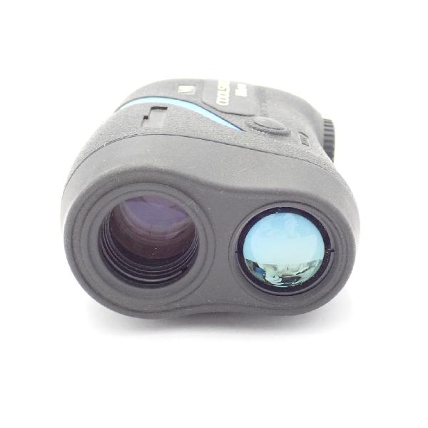 【中古】ニコン　NIKON　COOLSHOT 80i VR　Dランク　フレックス-