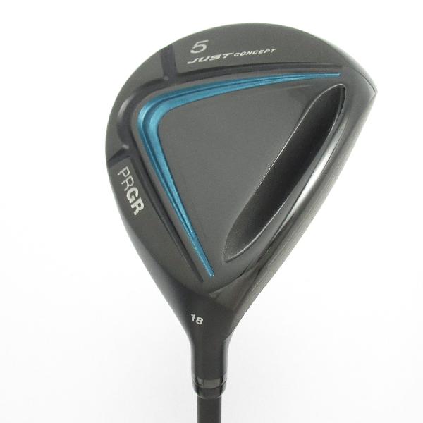 【中古】プロギア　RS　RSX(2024) フェ