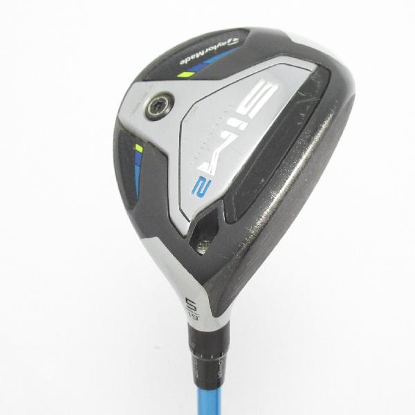 楽天市場】sim2 5wの通販