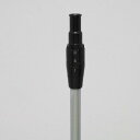 【中古】フジクラ Speeder Speeder EVOLUTION VII ドライバー用_スリーブ付 Speeder 661 EVOLUTION VII 【キ...