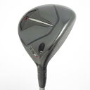 【中古】タイトリスト TSR TSR1 フェアウェイウッド MMT TSP120 50 【5W】シャフト:MMT TSP120 50Cランク フレックスR 男性用 メンズ用 右用