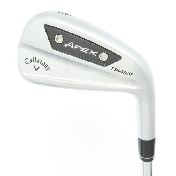 Callaway Apex Ai200