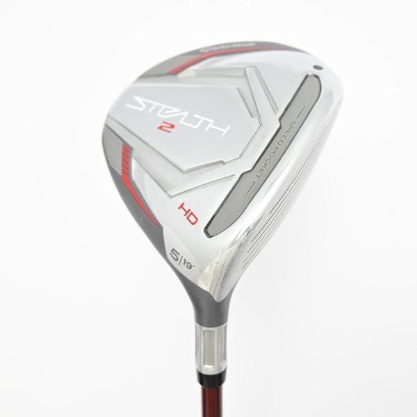 商品説明シャフトTENSEI RED TM40(2022)ロフト19フレックスA左右右用長さ40.25重量(g)298±バランスC2.5±程度Cヘッドカバー無付属品無グリップ-グリップ程度汚れ・消耗在庫店舗ネット店備考商品の程度についてAメーカーフィルムで保護されていて使用痕跡が全く見られない状態Bクラウン・バックフェース・シャフトに傷はなく、ソール・フェースに目立たない傷はあるが、全体的にきれいな状態Cクラウン・バックフェース・シャフトに目立たない傷が確認できる状態ソール・フェースに擦り傷・当たり傷など使用感のある傷が見られる状態Dクラウン・バックフェース・シャフトに擦り傷・当たり傷・小さな凹み・目立つ塗装剥がれが確認できる状態ソール・フェースに爪にかかるような擦り傷・当たり傷が見られる状態E全体的に汚く見える状態(使用に問題はございません)注意事項・注文手続き完了後の内容変更・キャンセル・交換・返品はお受けできません。あらかじめご了承ください。・ゴルフガレージ店頭でも販売しておりますので、タイミングによっては店頭完売によりご用意できない場合もございます。・重量・バランスについては弊社実測値です。・長さは、メーカーによって測定方法が異なるため、シャフト改造の痕跡が認められない場合、実測値が近似値であればメーカー公表値を表示しています。※アイアンセットの場合は、主に5番アイアンの長さを表示しています。中古