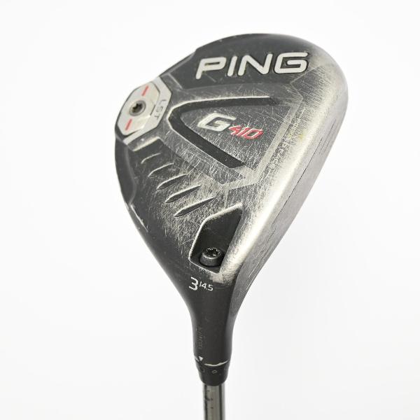 楽天市場】ping tour 173 65 シャフトの通販