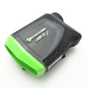 【中古】プレシジョン プロ PRECISION PRO NX7 Pro - CDランク フレックス- 男性用 メンズ用