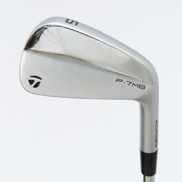 商品説明シャフトDynamic Gold EX TOUR ISSUEロフト26フレックスS200左右右用長さ38重量(g)427±バランスD2.5±程度CDヘッドカバー無付属品無グリップ-グリップ程度汚れ・消耗在庫店舗松戸八柱店セット内容6本:#5 #6 #7 #8 #9 PW備考出荷予定時期通常2日後に出荷商品の程度についてAメーカーフィルムで保護されていて使用痕跡が全く見られない状態Bバックフェース・シャフト・ソール・フェースに目立たない傷はあるが、全体的にきれいな状態Cバックフェース・シャフトソール・フェースに擦り傷・当たり傷など使用感のある傷が見られる状態Dバックフェース・シャフト・ソール・フェースに大きな擦り傷・当たり傷が見られる状態E全体的に汚く見える状態(使用に問題はございません)注意事項・注文手続き完了後の内容変更・キャンセル・交換・返品はお受けできません。あらかじめご了承ください。・ゴルフガレージ店頭でも販売しておりますので、タイミングによっては店頭完売によりご用意できない場合もございます。・重量・バランスについては弊社実測値です。・長さは、メーカーによって測定方法が異なるため、シャフト改造の痕跡が認められない場合、実測値が近似値であればメーカー公表値を表示しています。※アイアンセットの場合は、主に5番アイアンの長さを表示しています。中古