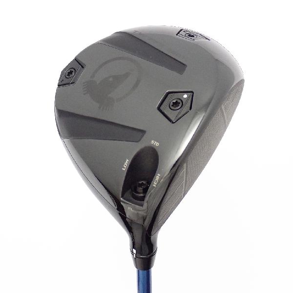 HONMA T//WORLD TW777