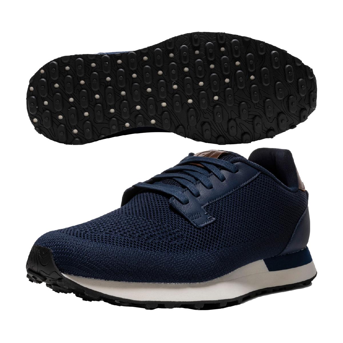 KNIT JOGGER シューズフットジョイ / Foot Joy商品の特徴通気性に優れたニットアッパーと、耐久性の高いラバーアウトソールを採用。ゴルフの行き帰りだけでなく、上質なライフスタイルを演出するカジュアルシューズ。タイプ紐タイプ素材合成繊維重さ非公表サイズバリエーション25-27.5cm幅W(EEE相当)鋲タイプスパイクレス対象メンズシーズン2026年モデル製造国ベトナム26fwacc