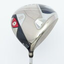 【中古】ブリヂストン BRIDGESTONE GOLF B-LD(2024) ドライバー SPEEDER NX BS40LDw レディスシャフト:SPEEDER...