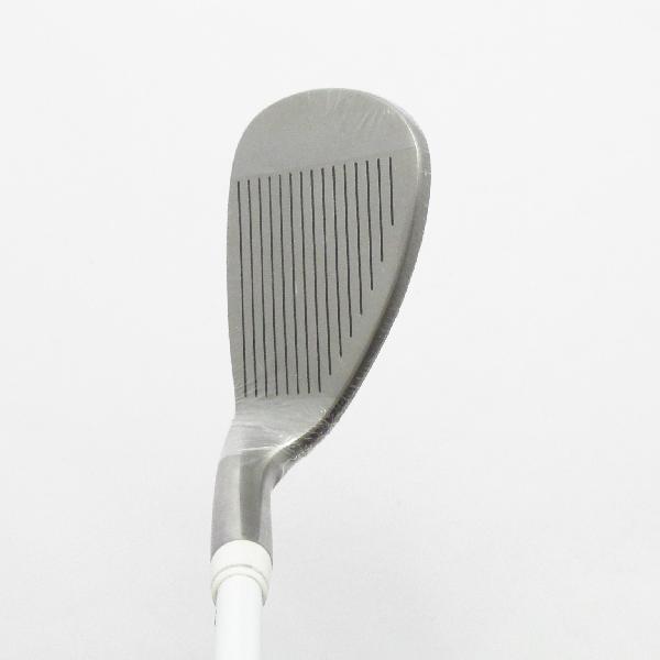 【中古】オリマー　ORLIMAR　ソノ他 ウェッジ ウェッジ カーボンシャフト　レディス 【48】シャフト：カーボンシャフトAランク　フレックスL　右用