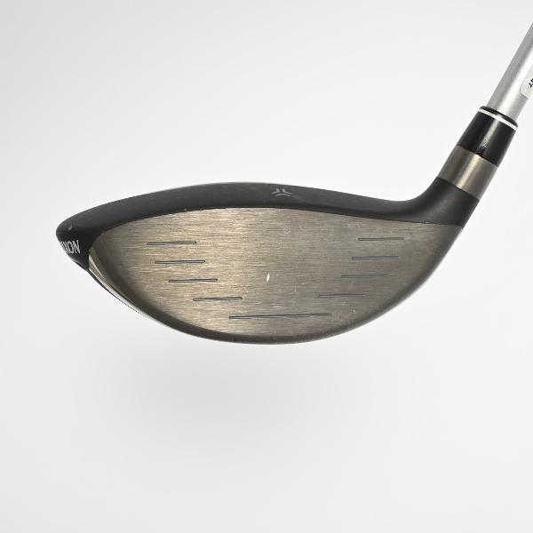 【中古】ダンロップ　SRIXON　スリクソン ZX MkII フェアウェイウッド Diamana ZX-...