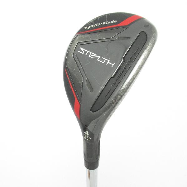 商品説明シャフトKBS MAX MT85 JPロフト22フレックスS左右右用長さ39.5重量(g)388±バランスC9.5±程度CDヘッドカバー有付属品無グリップ-グリップ程度良在庫店舗ネット店備考商品の程度についてAメーカーフィルムで保護されていて使用痕跡が全く見られない状態Bクラウン・バックフェース・シャフトに傷はなく、ソール・フェースに目立たない傷はあるが、全体的にきれいな状態Cクラウン・バックフェース・シャフトに目立たない傷が確認できる状態ソール・フェースに擦り傷・当たり傷など使用感のある傷が見られる状態Dクラウン・バックフェース・シャフトに擦り傷・当たり傷・小さな凹み・目立つ塗装剥がれが確認できる状態ソール・フェースに爪にかかるような擦り傷・当たり傷が見られる状態E全体的に汚く見える状態(使用に問題はございません)注意事項・注文手続き完了後の内容変更・キャンセル・交換・返品はお受けできません。あらかじめご了承ください。・ゴルフガレージ店頭でも販売しておりますので、タイミングによっては店頭完売によりご用意できない場合もございます。・重量・バランスについては弊社実測値です。・長さは、メーカーによって測定方法が異なるため、シャフト改造の痕跡が認められない場合、実測値が近似値であればメーカー公表値を表示しています。※アイアンセットの場合は、主に5番アイアンの長さを表示しています。中古